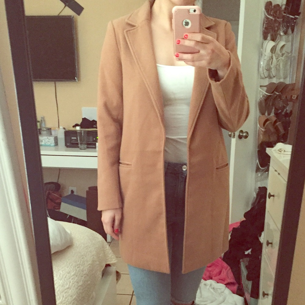 Coat
